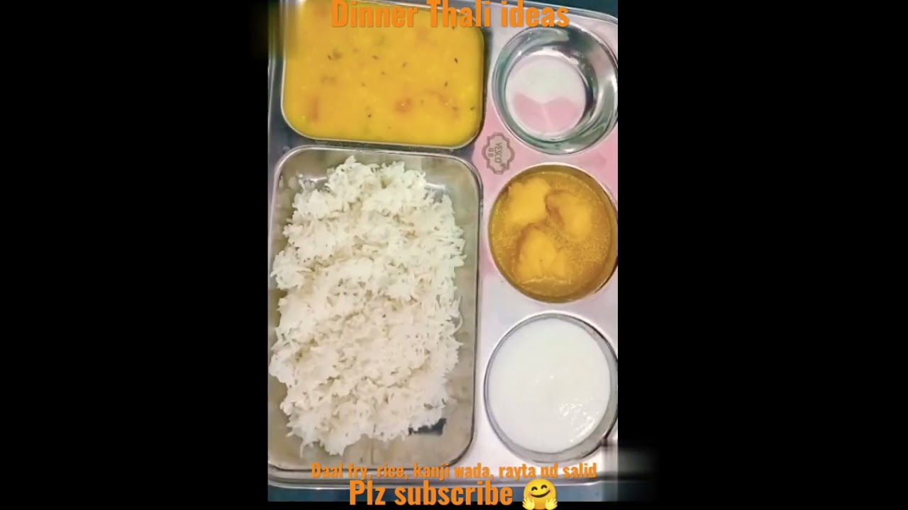 Healthy dinner Thali ideas, Dinner recipe ideas, healthy recipe, #shorts, #dinnerthali, #desifood Healthy dinner Thali ideas, Dinner recipe ideas, healthy recipe, #shorts, #dinnerthali, #desifood