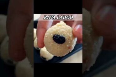 Healthy kids snacks box recipe/festival day spl