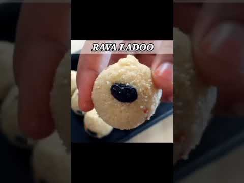 Healthy kids snacks box recipe/festival day spl Healthy kids snacks box recipe/festival day spl