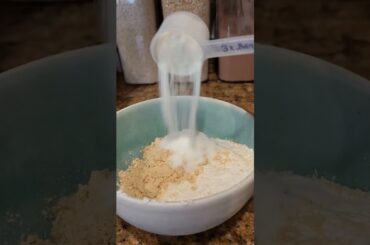 Easy Crepes! #dessert #cooking #breakfast #healthy music credit- https://soundcloud.com/de_pablos