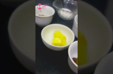 Chicken Vegetable Soup by TaameBilqees | Simple & Easy Soup | Healthy Recipe | #youtubeshorts