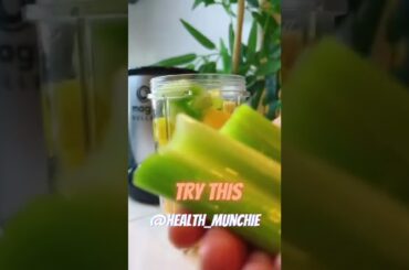 Healthy smoothie recipes for fast weight loss results. #shorts #smoothierecipes