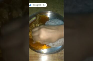 Healthy Dinner #shorts #shortvideo #chicken