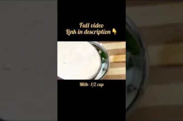 SPINACH SWEETCORN PASTA | PALAK PASTA | HEALTHY RECIPES | ASH LIFE