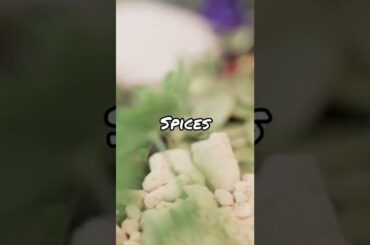 Foods as medicine #medicinalfoods #Foodasmedicine #shorts  #medicinalfruits #careify #medicinefoods