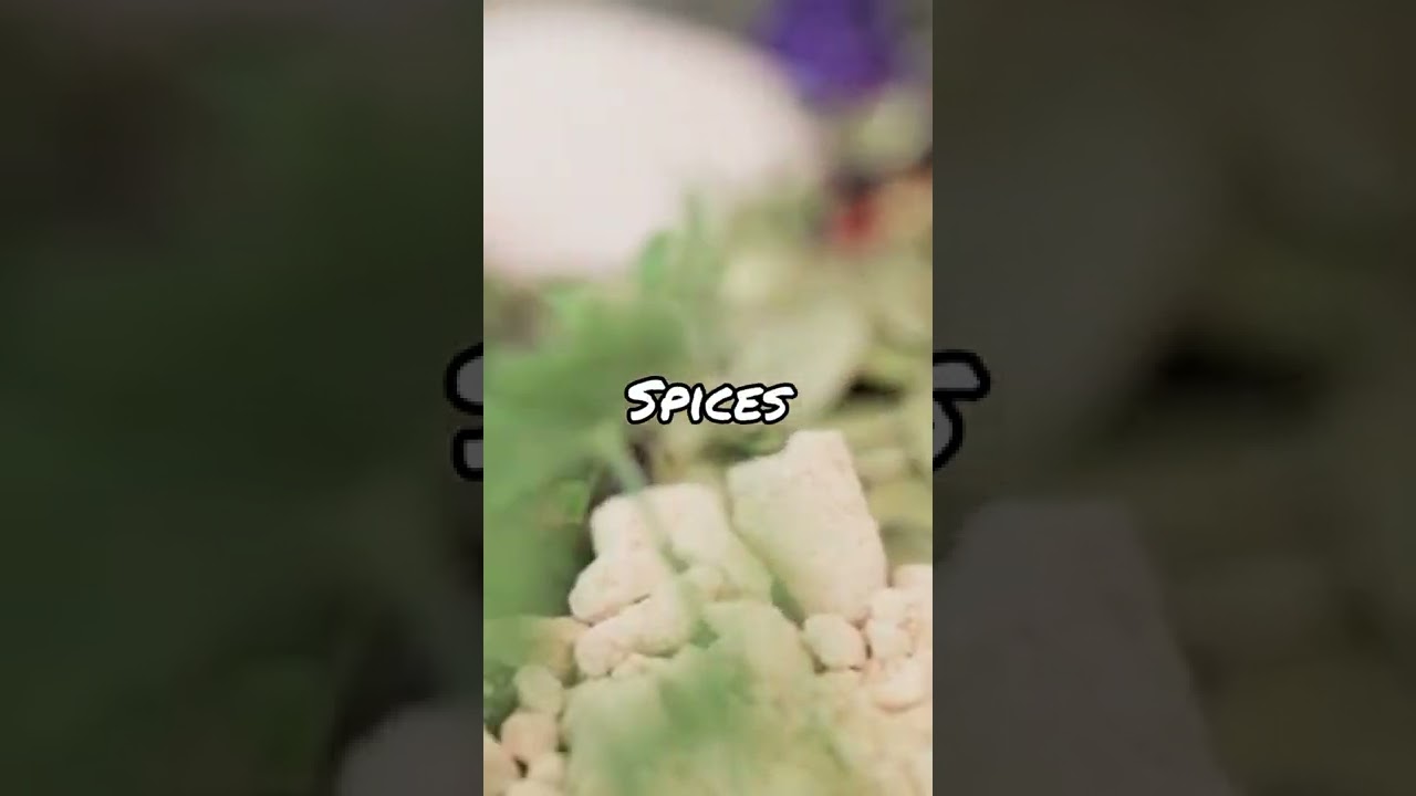 Foods as medicine #medicinalfoods #Foodasmedicine #shorts #medicinalfruits #careify #medicinefoods Foods as medicine #medicinalfoods #Foodasmedicine #shorts #medicinalfruits #careify #medicinefoods