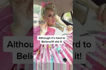 Incredible Weight Loss Transformations | Weightloss check #rebelwilsonweightloss