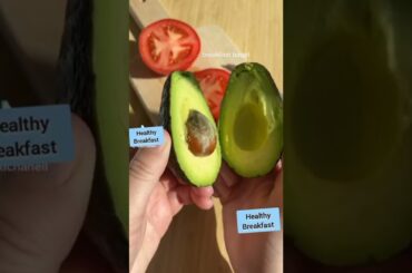 healthy breakfast ideas for girls