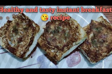 #shorts #bread omlette breakfast#youtubeshorts