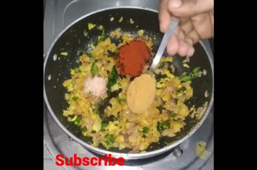 Moong Dal sprouts recipe//sprouts masala curry#ytshorts #shorts #sprouts #Healthy recipes