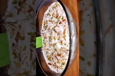 #shorts #trending #youtubeshorts  iqra food fusion  | viral shorts | viral recipe