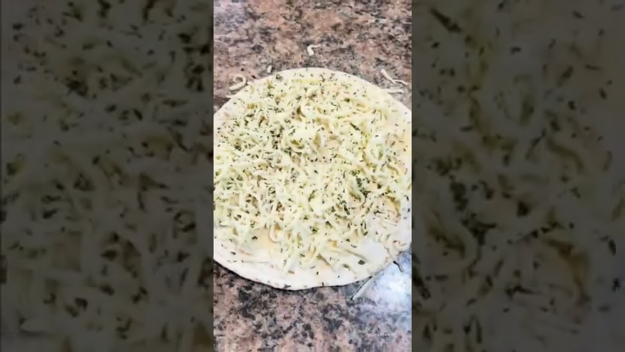 QUICK AND EASY LUNCH SNACK #shorts QUICK AND EASY LUNCH SNACK #shorts