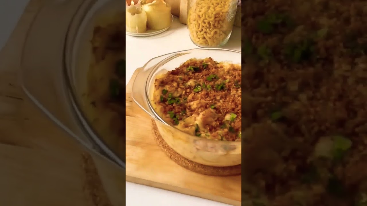 #shorts #trending #youtubeshorts iqra food fusion | viral shorts | viral recipe #shorts #trending #youtubeshorts iqra food fusion | viral shorts | viral recipe