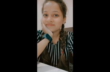 CHIA SEEDS PUDDING RECIPE| healthy breakfast recipe #easybreakfast #chiaseeds