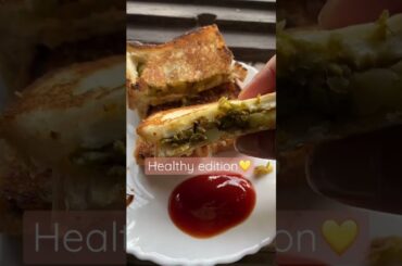 What I Eat In A Day | healthy edition #shorts #whatieatinaday #foodies #youtubeshorts #foodlover