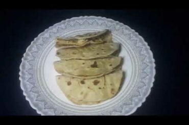 Cottage Cheese Eggplant Wrap/Dinner Recipes/Cheese Recipes/Aubergine Recipes/ Wrap Recipes 1282