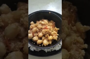#channa #kurma #coconut #healthy #recipe #cooking #reels #shorts #tamil#food #foodie #foodblogger