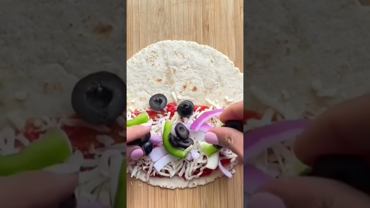 Easy Sandwich Wrap | Trending Tortilla Wrap 10Minute Recipe | Snack Recipe #shorts #recipeswithzahra Easy Sandwich Wrap | Trending Tortilla Wrap 10Minute Recipe | Snack Recipe #shorts #recipeswithzahra