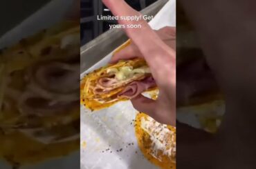 Smoothie Recipes - Smoothies for Weight Loss #Shorts