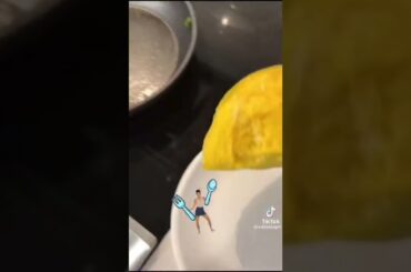 keto recipes for rapid weight loss #weightloss #shorts #keto