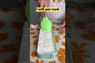 Guess the cartoon character | Aloo paratha | tiffin recipes #shorts