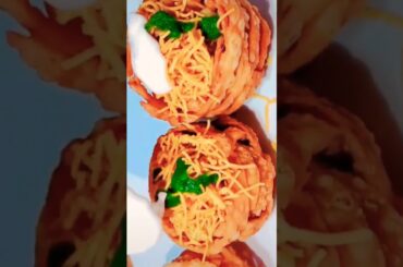 #shorts #trending #youtubeshorts  iqra food fusion  | viral shorts | viral recipe