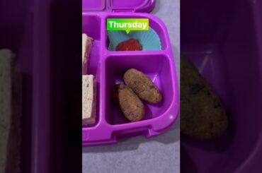 Kids Lunch Box Ideas|Simple Lunch Box Meals|Healthy Lunch Box Combo(Tamil)