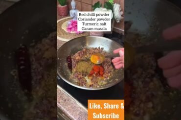 Daal Lauki #healthyrecipes #healthyfood #tastyrecipes #laukidal