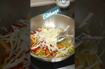 Easy Dinner Jo Jaldi Se Ban Jaye | Dinner Idea | Healthy Dinner | Jains Kitchen | #shorts