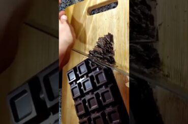 #shorts #trending #youtubeshorts  iqra food fusion  | viral shorts | viral recipe