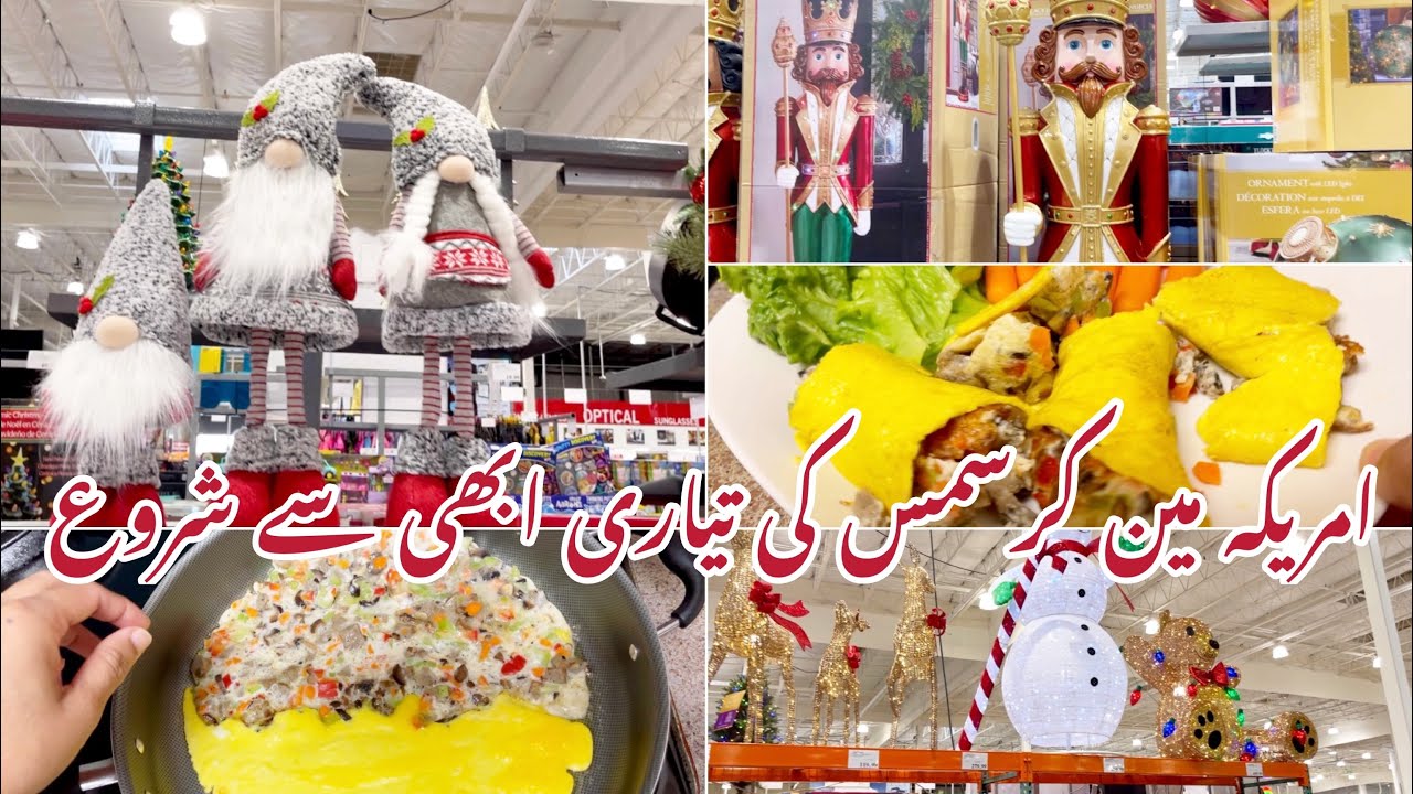 Quick and healthy breakfast ideas/Costco new sale October 2022 Quick and healthy breakfast ideas/Costco new sale October 2022