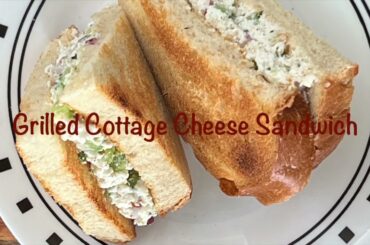 35 quick easy and healthy recipes from our channel #quicksnack #yummy #foodie #healthyfood