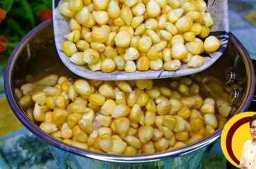 10 minutes easy breakfast recipes | Healthy breakfast recipes | Crispy dosa recipe