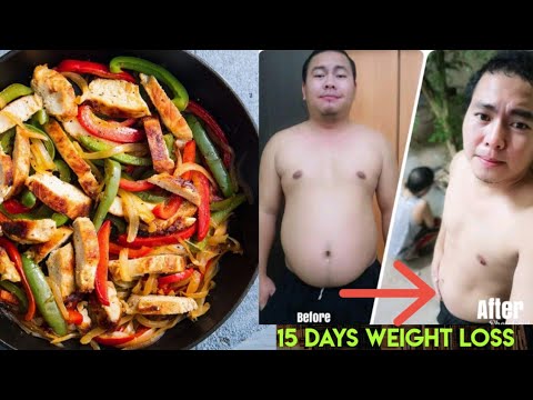 Breast Chicken Recipes for Weight Loss |Low Carb Chicken Breast Recipes|LCIF Keto Diet philippines Breast Chicken Recipes for Weight Loss |Low Carb Chicken Breast Recipes|LCIF Keto Diet philippines