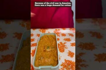 Guess the cartoon character | pav bhaji | tiffin recipes #shorts