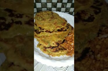 #healthy breakfast recipe#breakfast