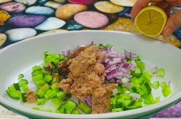 No Carbs, Stay Healthy and Young - Keto Salmon Recipes - Part 9