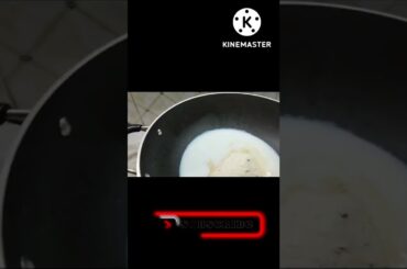 bread recipe #dessert #viral#videos #sweets#sweetrecipe #amazing