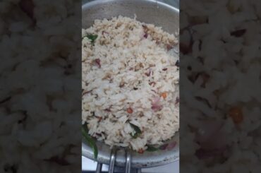 Today's breakfast menu/Healthy breakfast recipes/#shorts/#breakfastrecipe