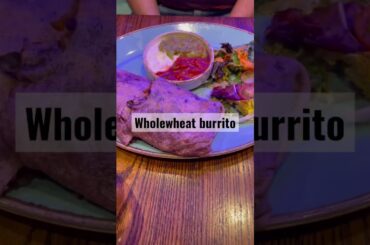 Mexican food #shorts #youtubeshorts #shortvideo #recipes #shortsfeed #youtube #healthylifestyle