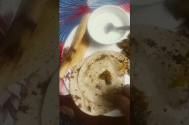 Lunch menu  lunch recipe #youtubeshorts #shorts #tasty #foodlover #healthy #lunch#lunchmenushorts