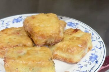 healthy snack recipe| These Healthy Snack Recipes Are Hard To Resist