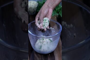 #shorts...healthy weight loss recipe...