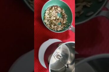 #shorts/breakfast recipes/breakfast ideas/breakfast recipe/easy breakfast recipes/healthy breakfast