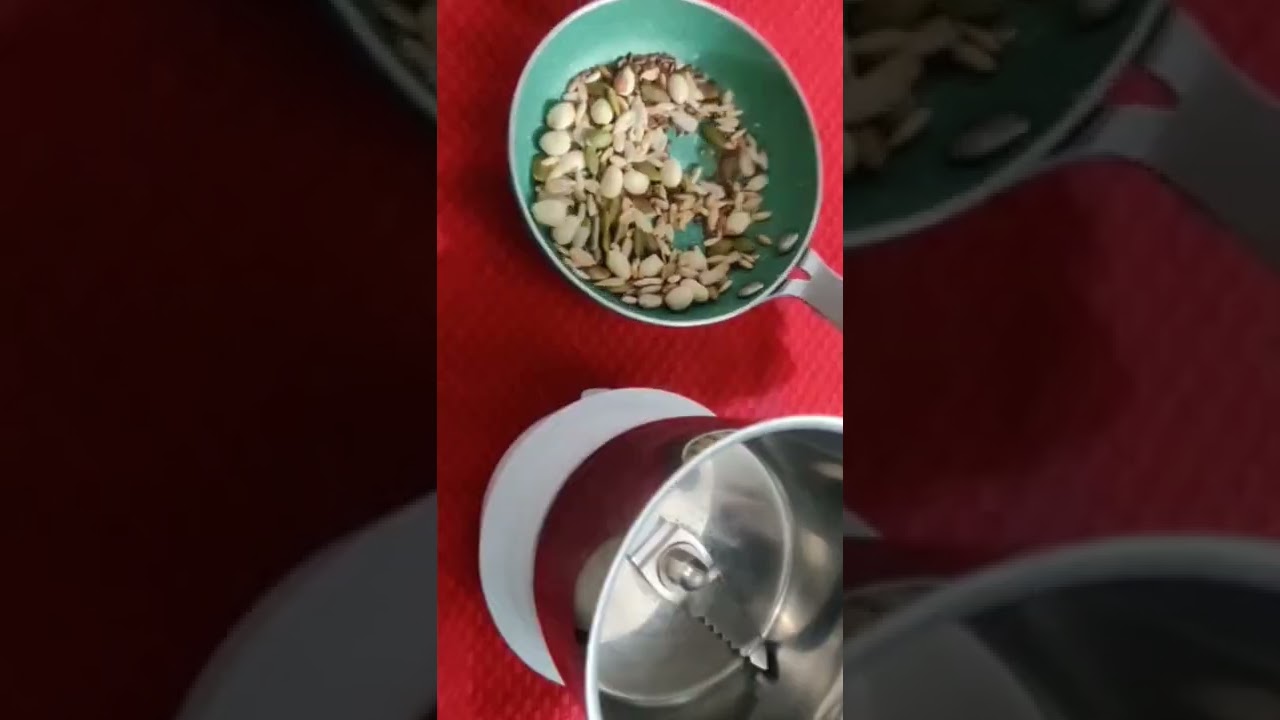 #shorts/breakfast recipes/breakfast ideas/breakfast recipe/easy breakfast recipes/healthy breakfast #shorts/breakfast recipes/breakfast ideas/breakfast recipe/easy breakfast recipes/healthy breakfast