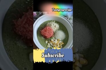 Super healthy breakfast #shorts #breakfast #viral #trendingshorts #ashortaday