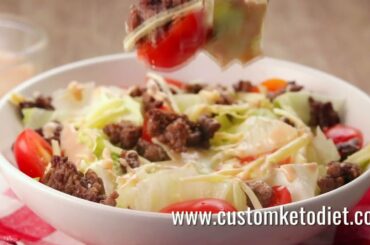 Healthy Low Calorie Recipes For Weight Loss ! ! #lowcalorie #recipesforweightloss