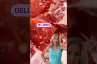 8 Surprising Gluten-Rich Foods! | JJ Virgin #Shorts | Health, Wellness, Diet & Weight Loss