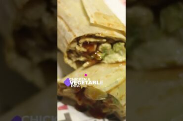 Healthy Eating Plan - Healthy Recipes #healthy #healthyfood #healthyrecipes #shorts | Cookscribe