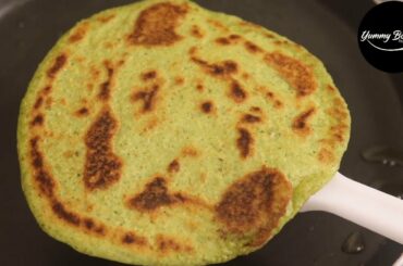 Million's of People Are Searching For This Healthy Breakfast Recipe ! Within 1 Minutes